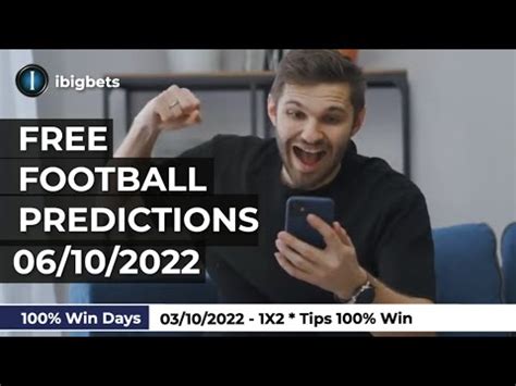 win only tips 1x2|1X2 Football Predictions .